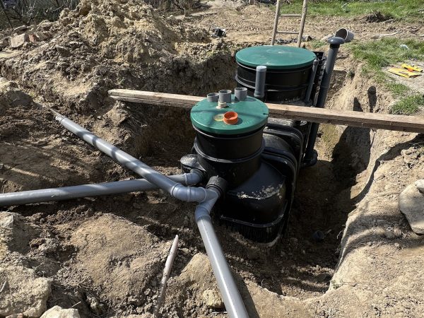 Magosvölgy Ökológiai Gazdaság