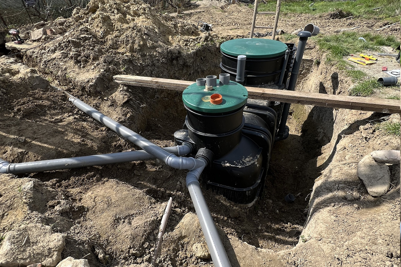 Magosvölgy Ökológiai Gazdaság