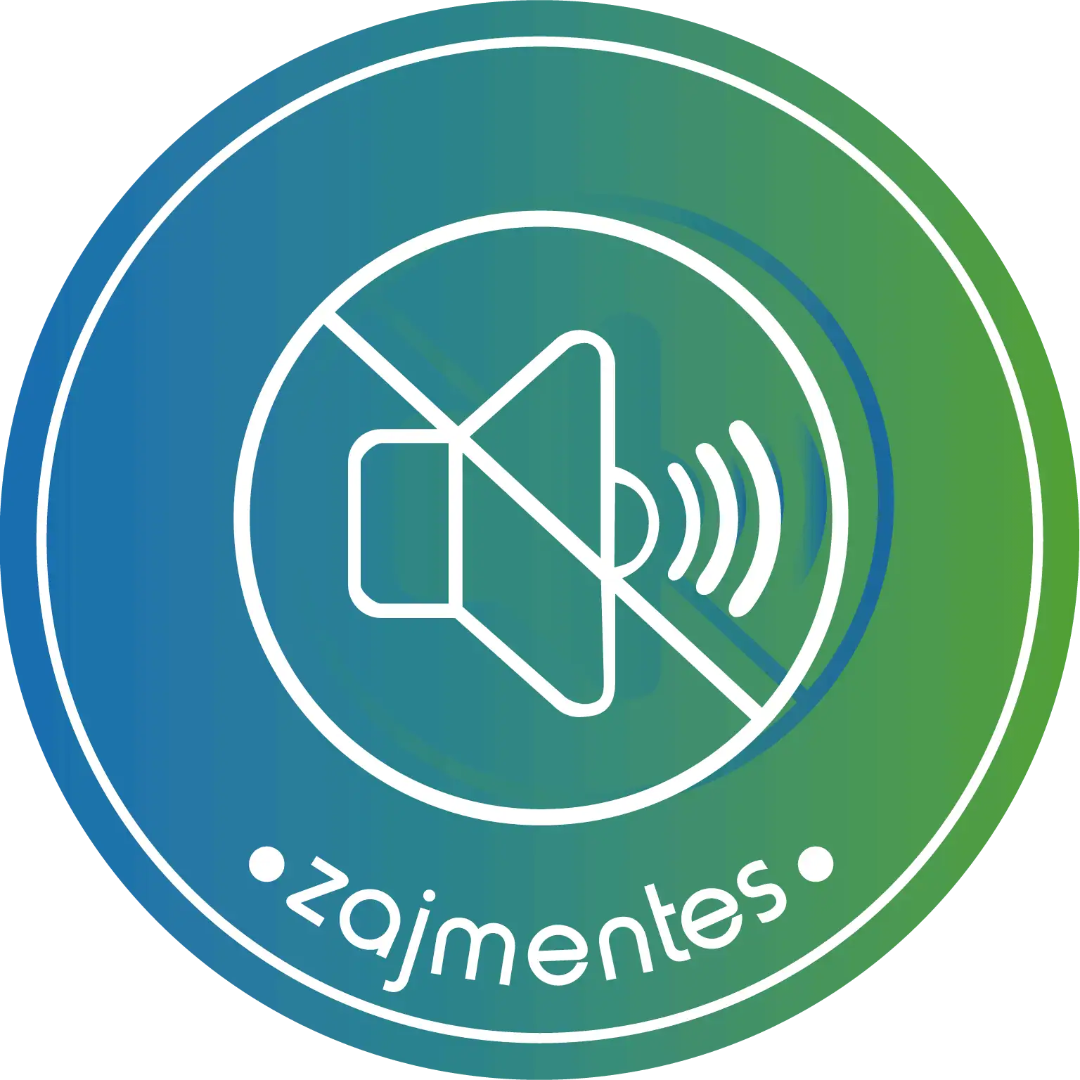 Zazmentes szennyvíztisztító