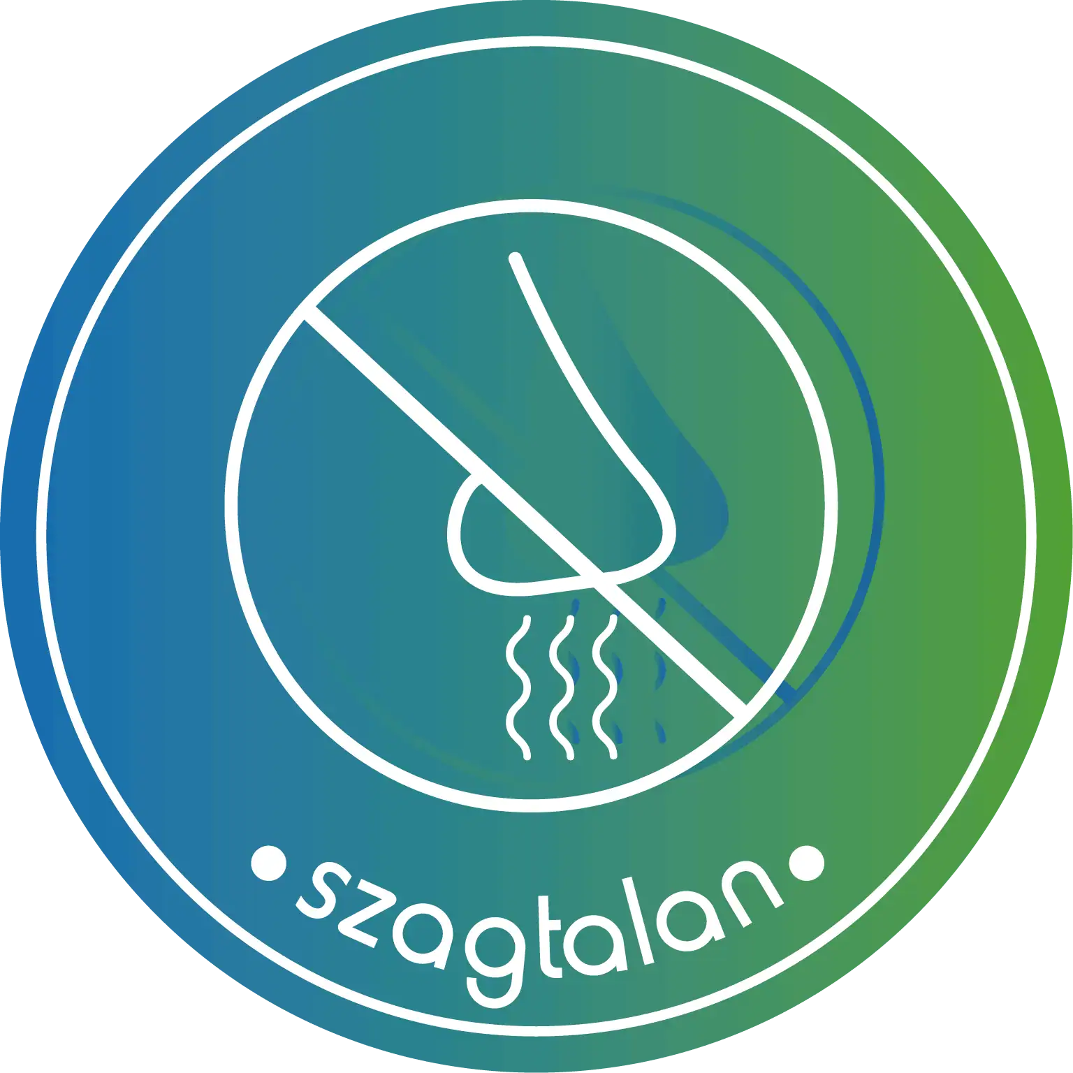 szagtalan szennyvíztisztító