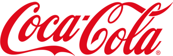 coca cola logo