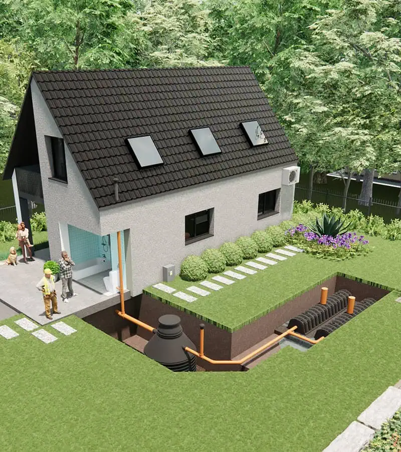 Image link
