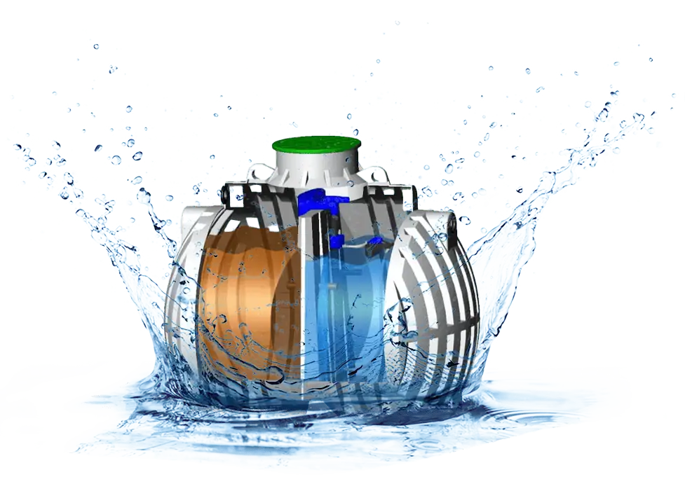 Image link