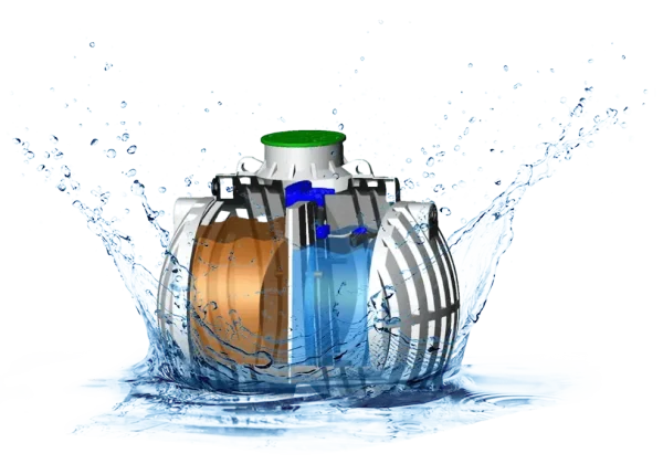 atb-water-arper