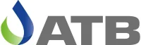 atb-water-logo